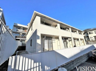 Ovest高田の画像
