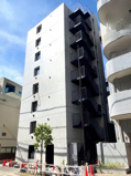 Ｓｋｕｌｄ墨田緑の画像