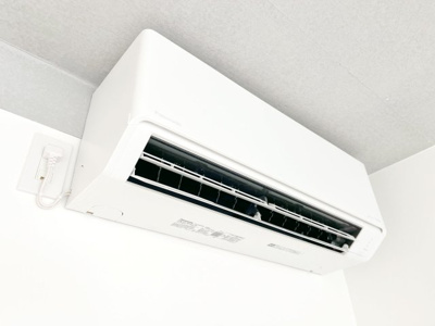 【設備】 | Ｓｋｕｌｄ墨田緑