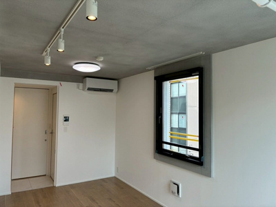 【設備】 | Ｓｋｕｌｄ墨田緑
