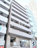 NEO　ROOMELIAの画像