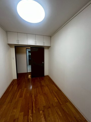 新松戸サンライトパストラル弐番館D棟の内装|新松戸サンライトパストラル弐番館D棟