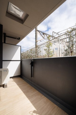 ベルヴュコート柏のその他|※写真は同タイプ住戸です。