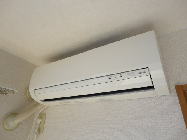 ＭＡＩＳＯＮ　ＣＯＭＦＯＲＣＥの設備|室内設備（イメージ）