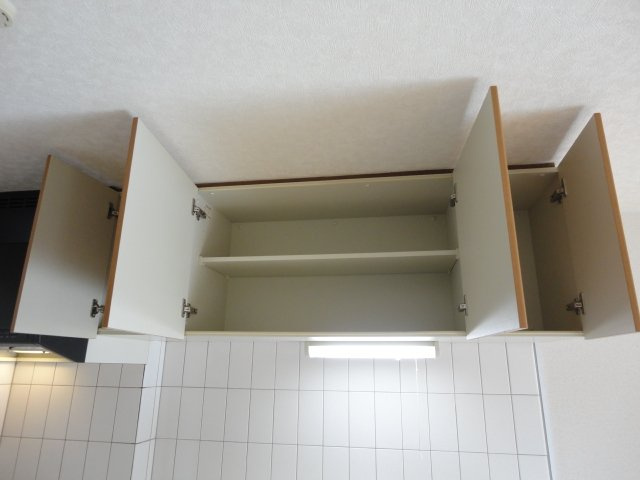 ＭＡＩＳＯＮ　ＣＯＭＦＯＲＣＥのキッチン|キッチン（イメージ）
