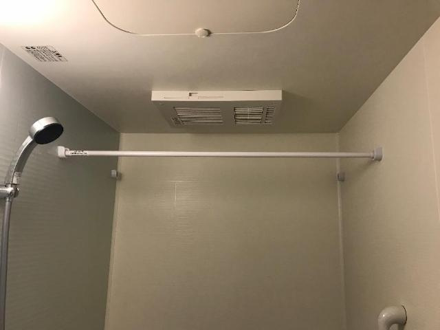 ヴェール・コリーヌのその他|その他（イメージ）