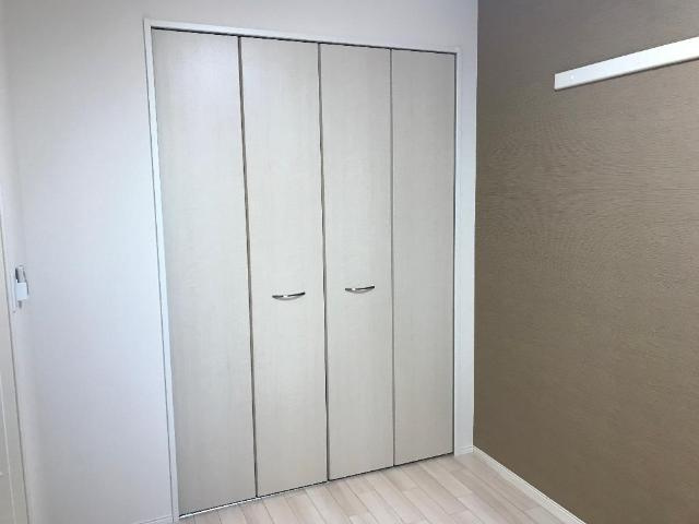 ヴェール・コリーヌの内装|室内（イメージ）