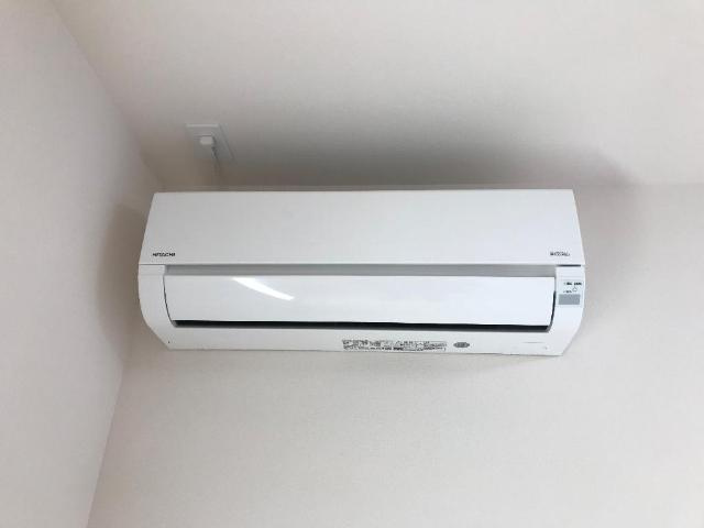 ヴェール・コリーヌの設備|室内設備（イメージ）