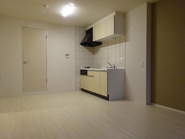 エクセレントの居間・リビング|リビング