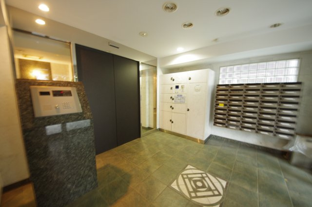 【セキュリティ】