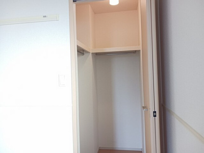 【収納】 | メゾンサニー