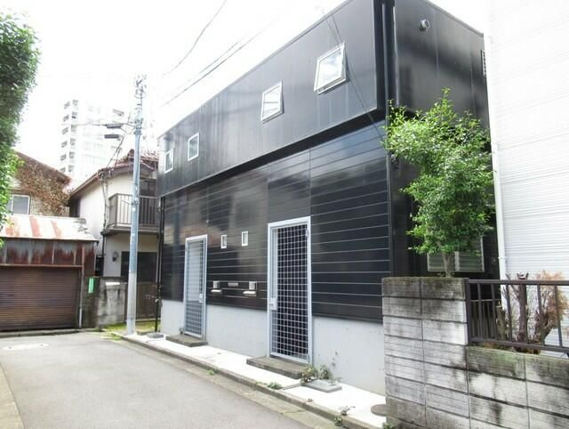 ＢＥＬＬＥ　　ＬＵＭＩＥＲＥ