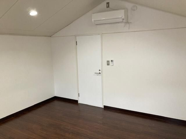 ＢＥＬＬＥ　　ＬＵＭＩＥＲＥの設備