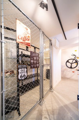 【その他】 | ユーハイム春日レイクサイド