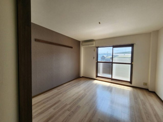 【居間・リビング】 | パークハイツ・プチ