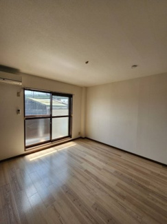 【居間・リビング】 | パークハイツ・プチ