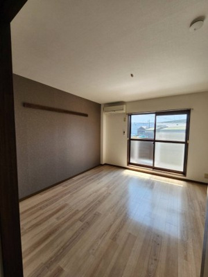 【居間・リビング】 | パークハイツ・プチ