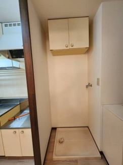 【設備】 | パークハイツ・プチ