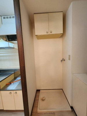 【設備】 | パークハイツ・プチ