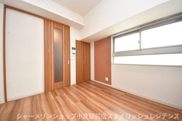 サンシャイン・キャナル小倉のその他
