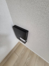 【設備】