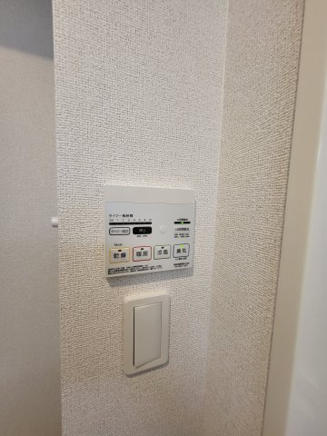【設備】