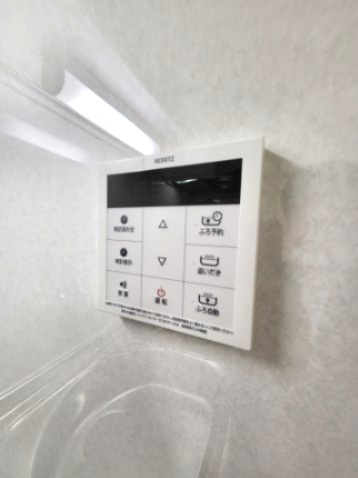 【設備】