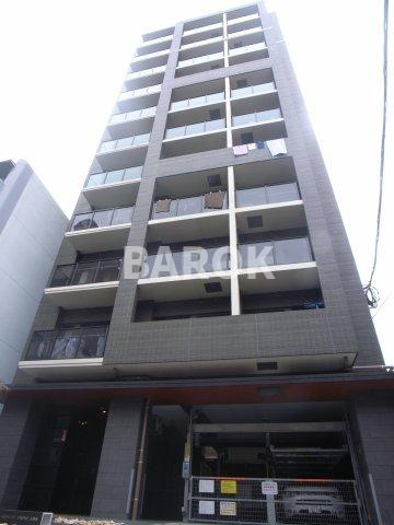 グランフォーレプライム天神東