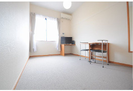 【その他】 | レオパレスミグニッツ