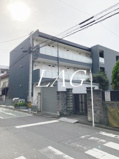 リブリ・さいたま新都心の画像