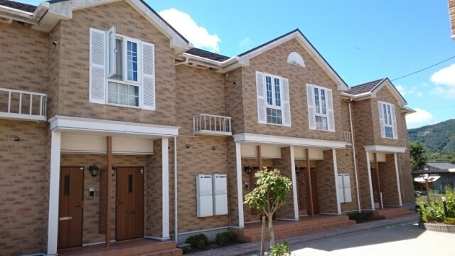 アルモニ－Ⅱの画像