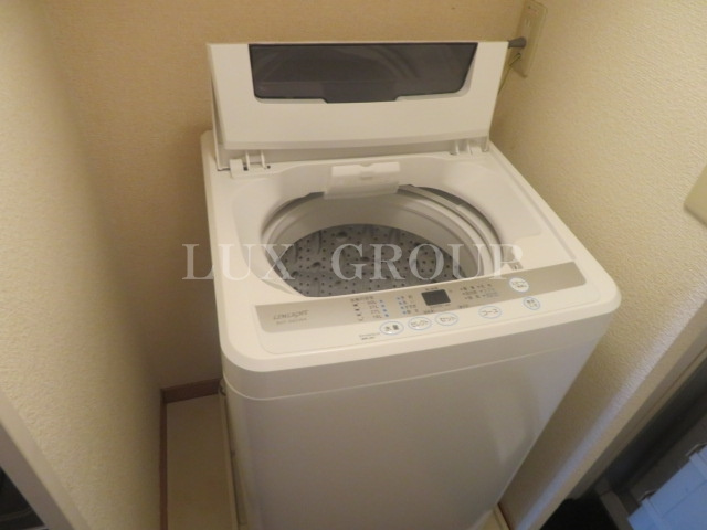 【設備】 | レオパレスサンスクリットササB