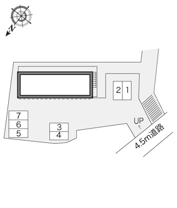【ロビー】 | 画像4