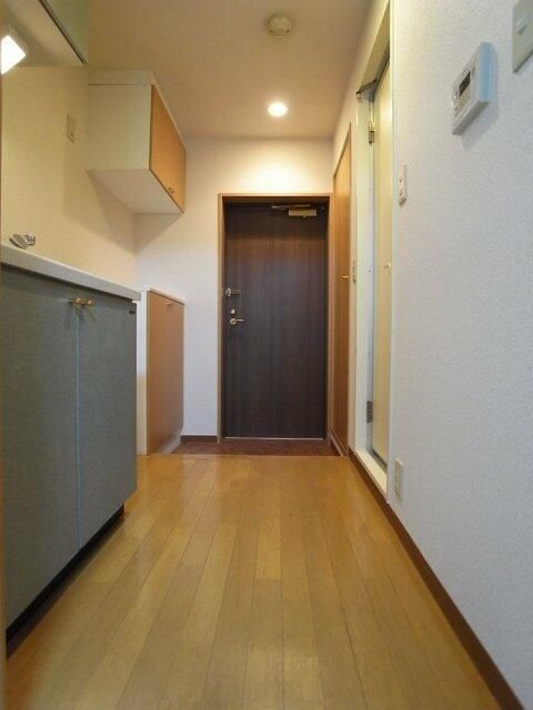 プラネット市ヶ谷のその他