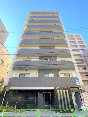 【その他】 | ハイズ リエゾン