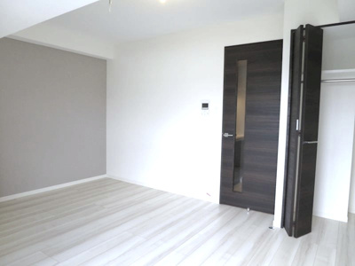 【内装】 | ハイズ リエゾン