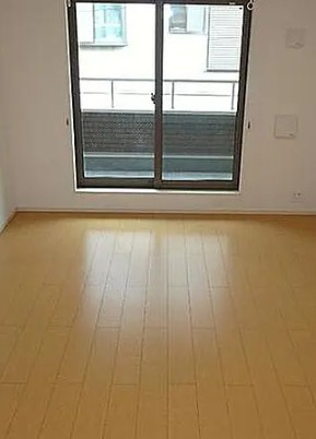 Arcadia Hiroの居間・リビング|※別部屋参照写真となります。