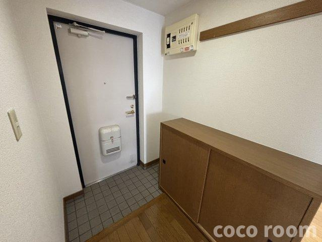 ふるさとの玄関