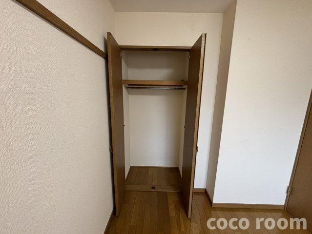 ふるさとの収納
