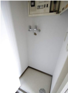 【設備】 | ＩＮＯＶＥ朝霞青葉台