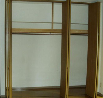 【収納】 | ジャルダンド駒込 | 収納スペース豊富です