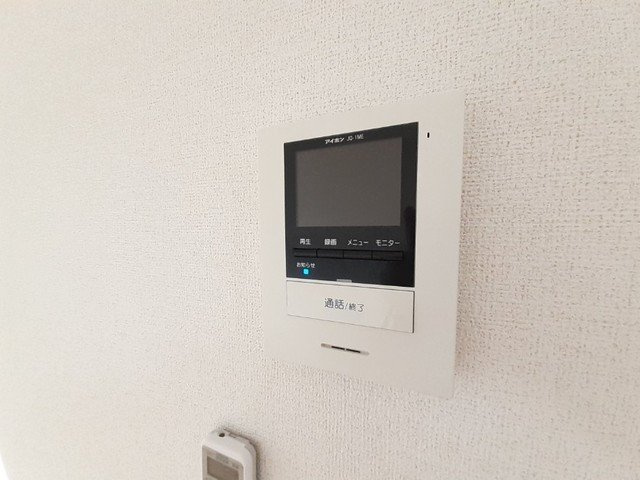 【セキュリティ】