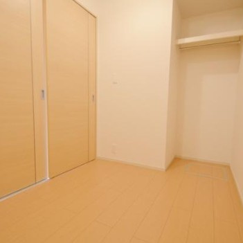 ラフレシールのその他