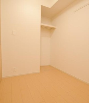 ラフレシールのその他