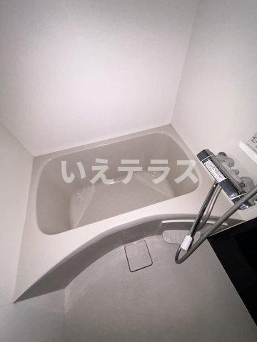 エステムコート神戸湊町のその他