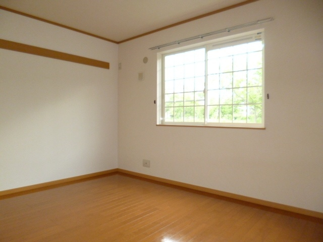 【寝室】 | ソレアード