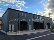 リアン　フィルＢの画像
