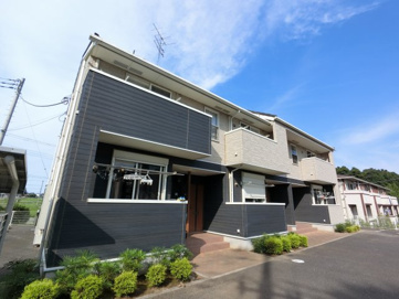 イリーデの画像