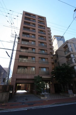 【外観】 | ディネス石山ベルサージュ