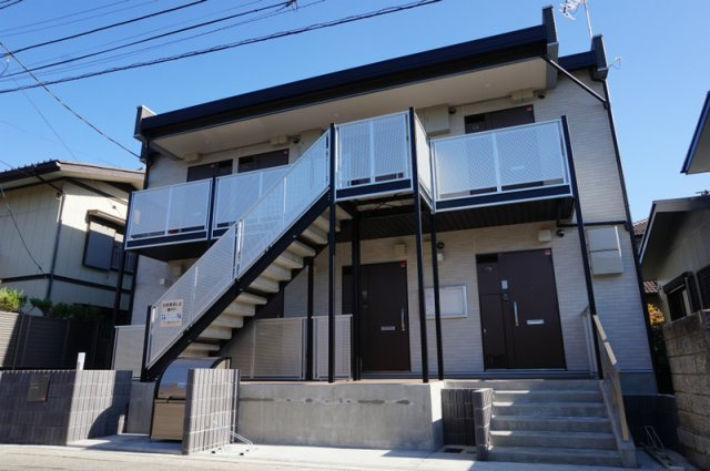 リブリ・エクセルⅢ